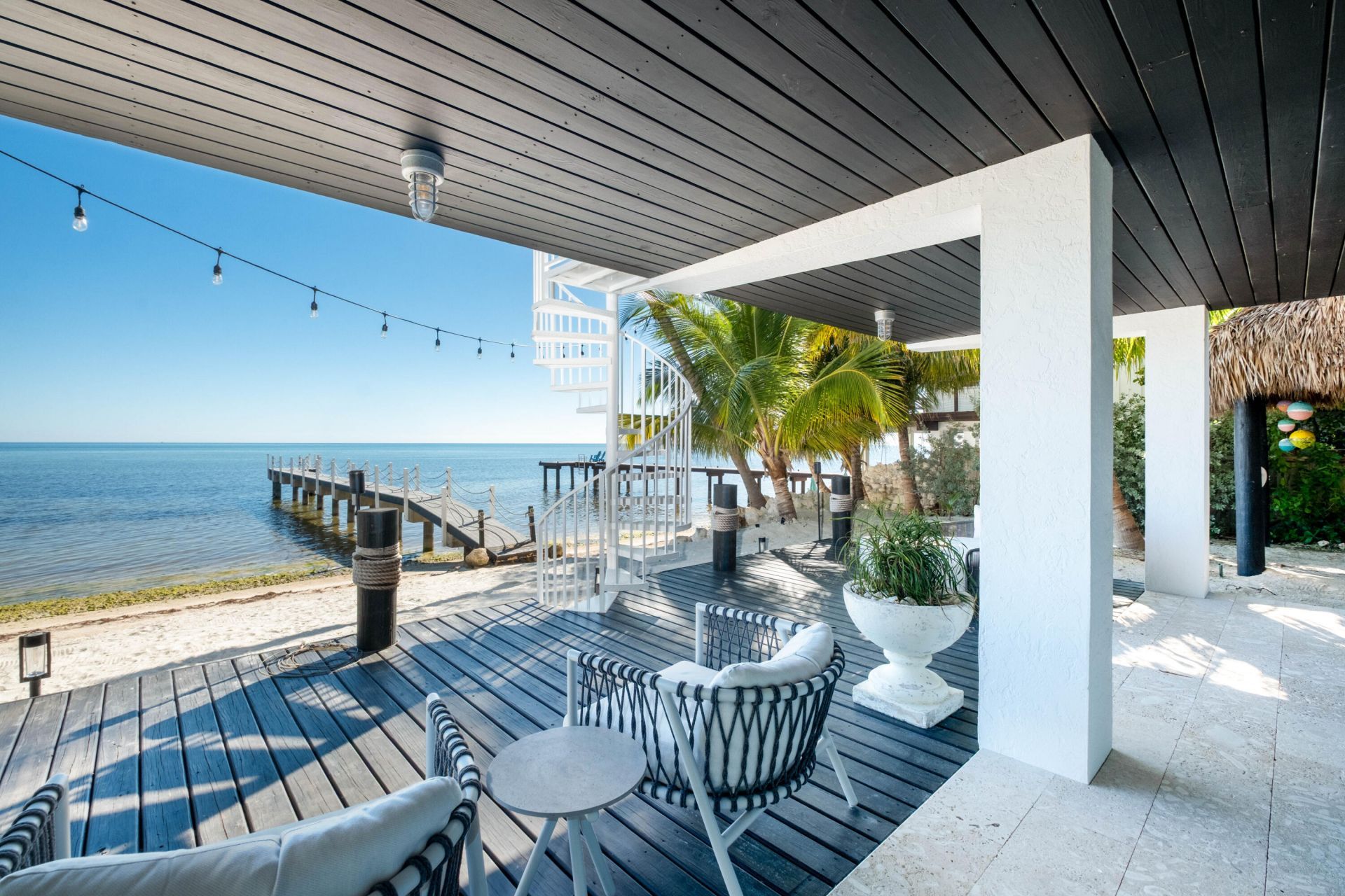 75071 Overseas Highway, Islamorada, FL 33036 Photo