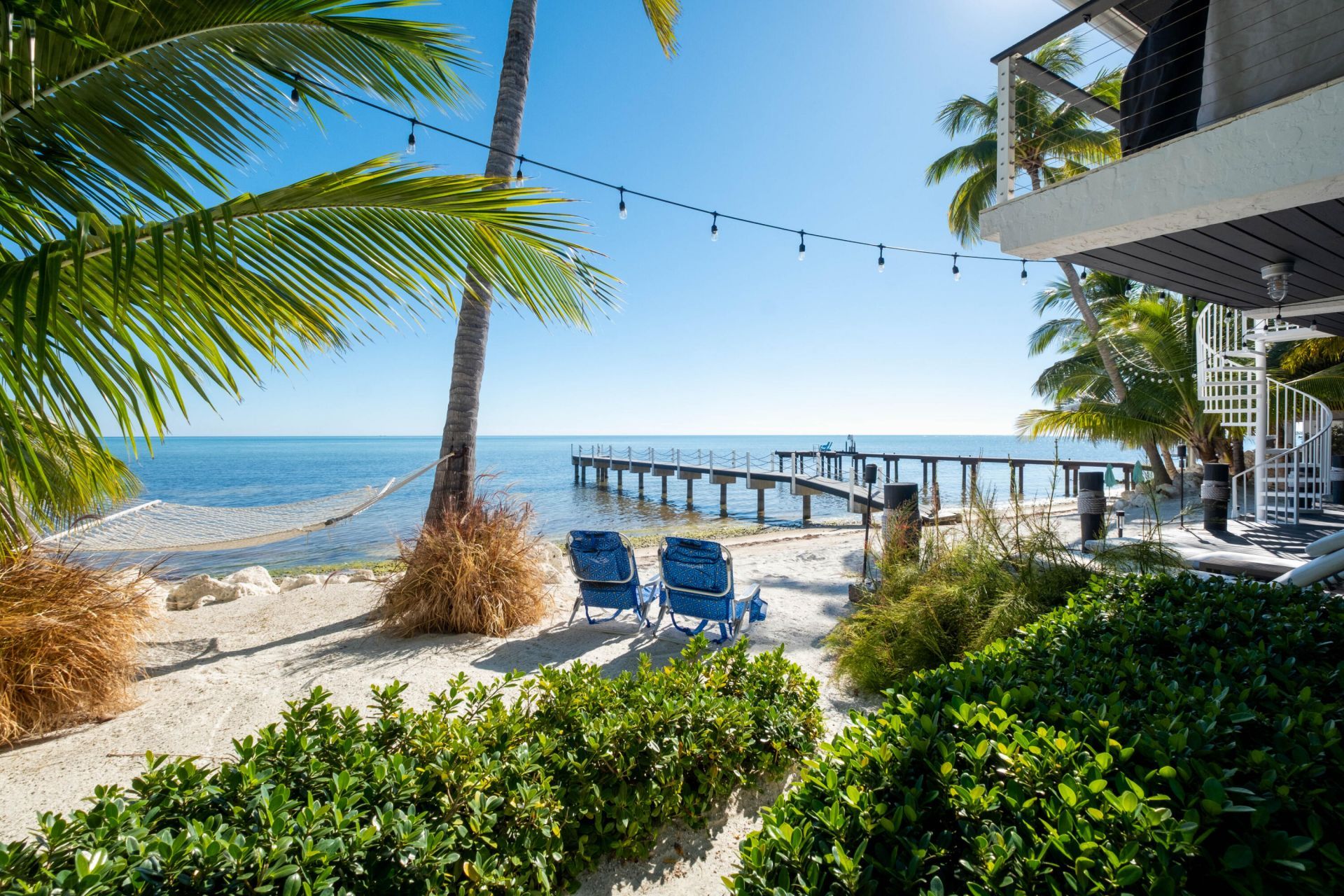 75071 Overseas Highway, Islamorada, FL 33036 Photo