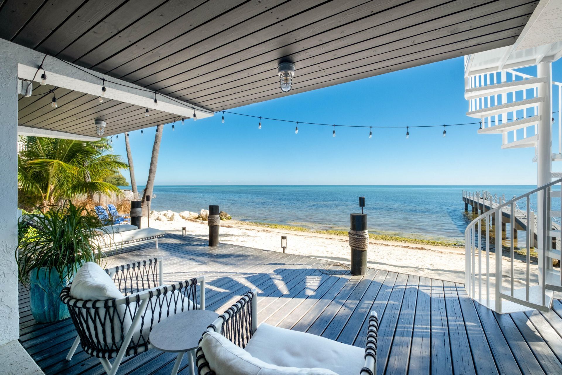 75071 Overseas Highway, Islamorada, FL 33036 Photo
