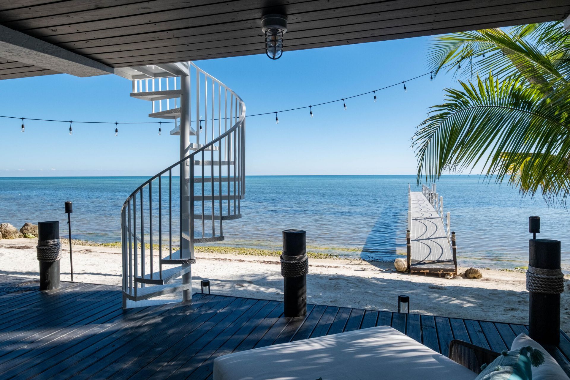 75071 Overseas Highway, Islamorada, FL 33036 Photo
