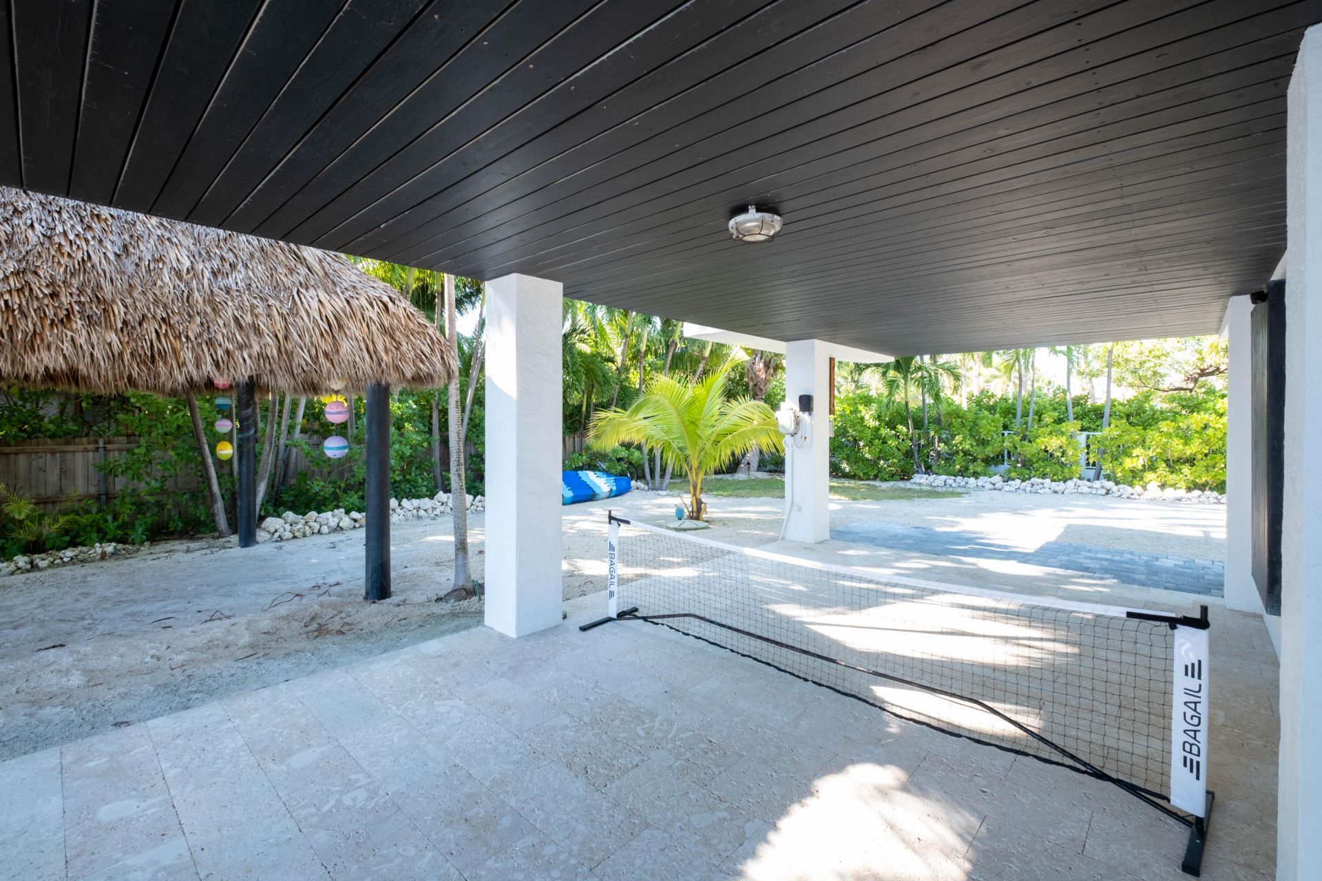 75071 Overseas Highway, Islamorada, FL 33036 Photo