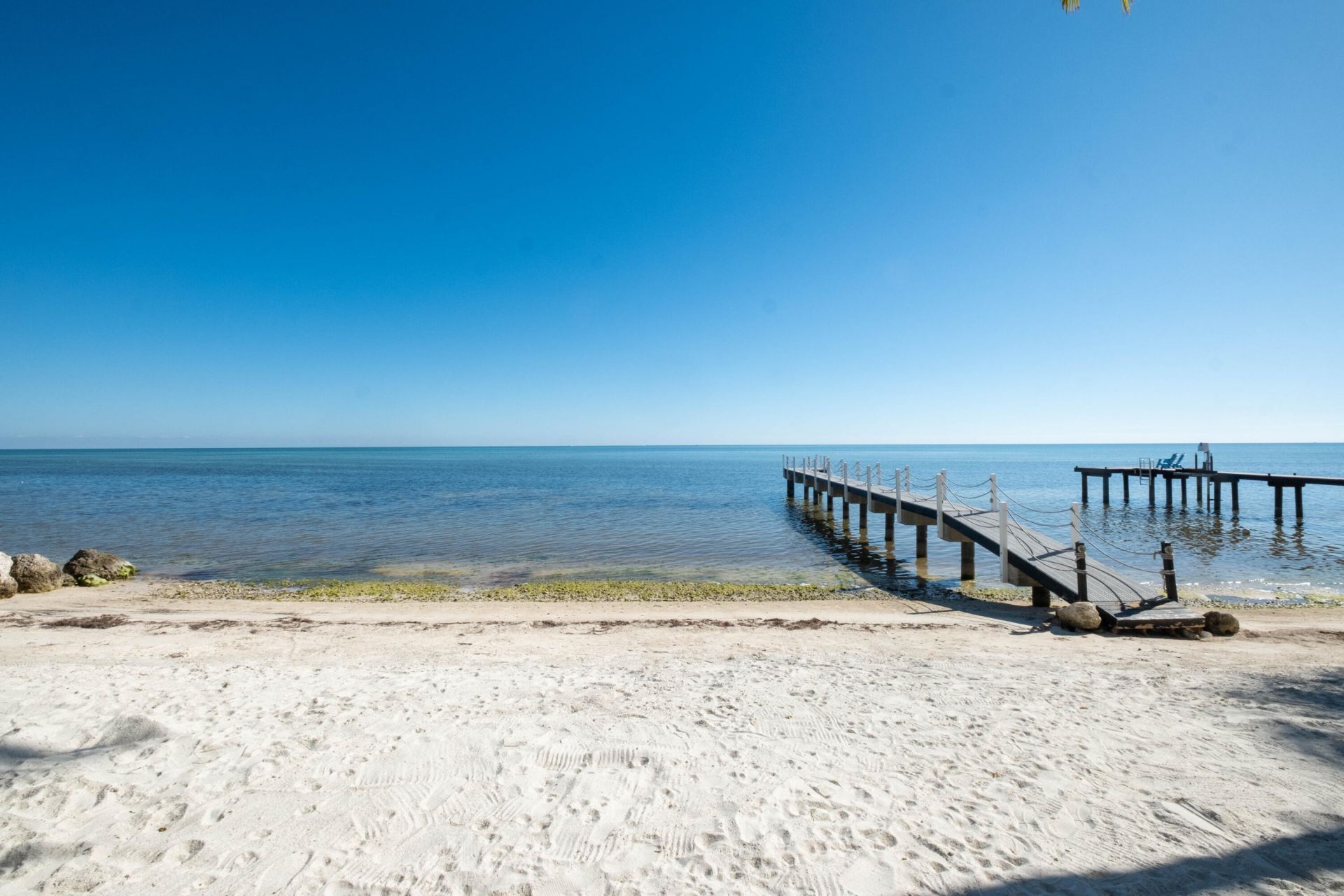 75071 Overseas Highway, Islamorada, FL 33036 Photo