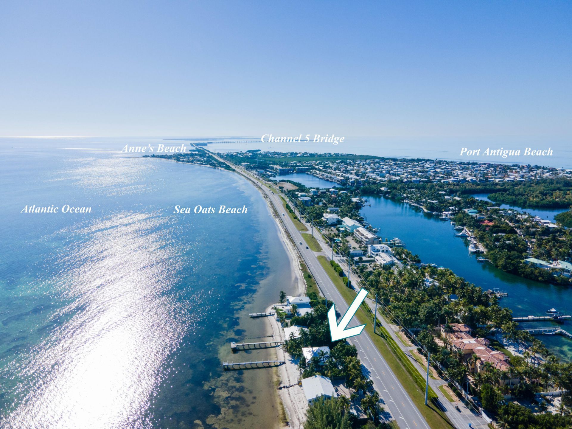 75071 Overseas Highway, Islamorada, FL 33036 Photo