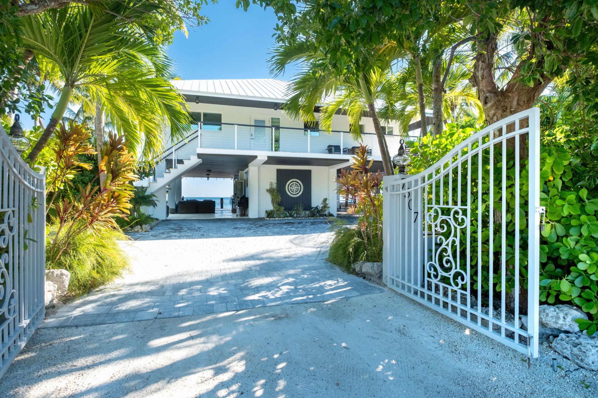 75071 Overseas Highway, Islamorada, FL 33036 Photo