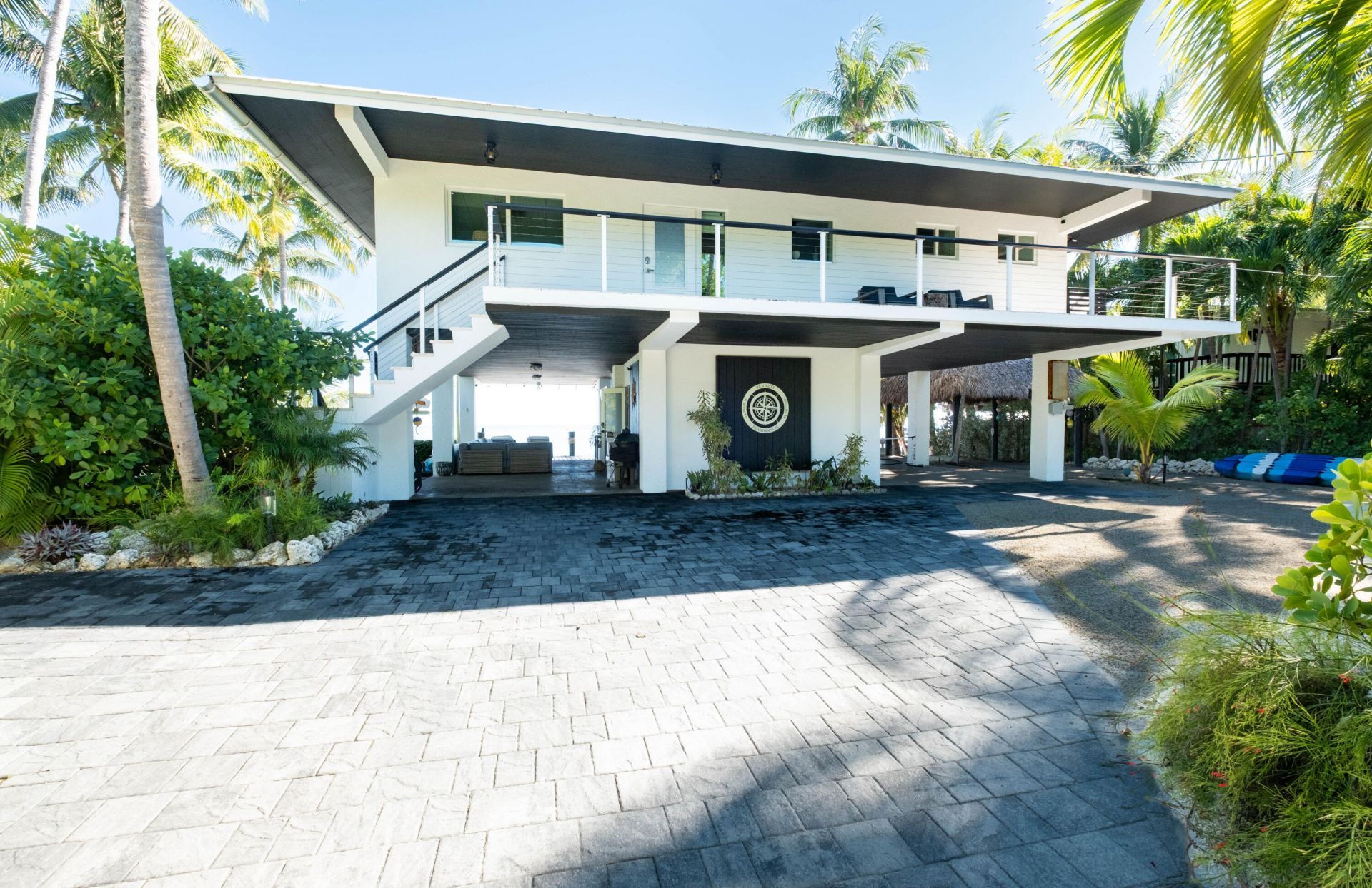 75071 Overseas Highway, Islamorada, FL 33036 Photo