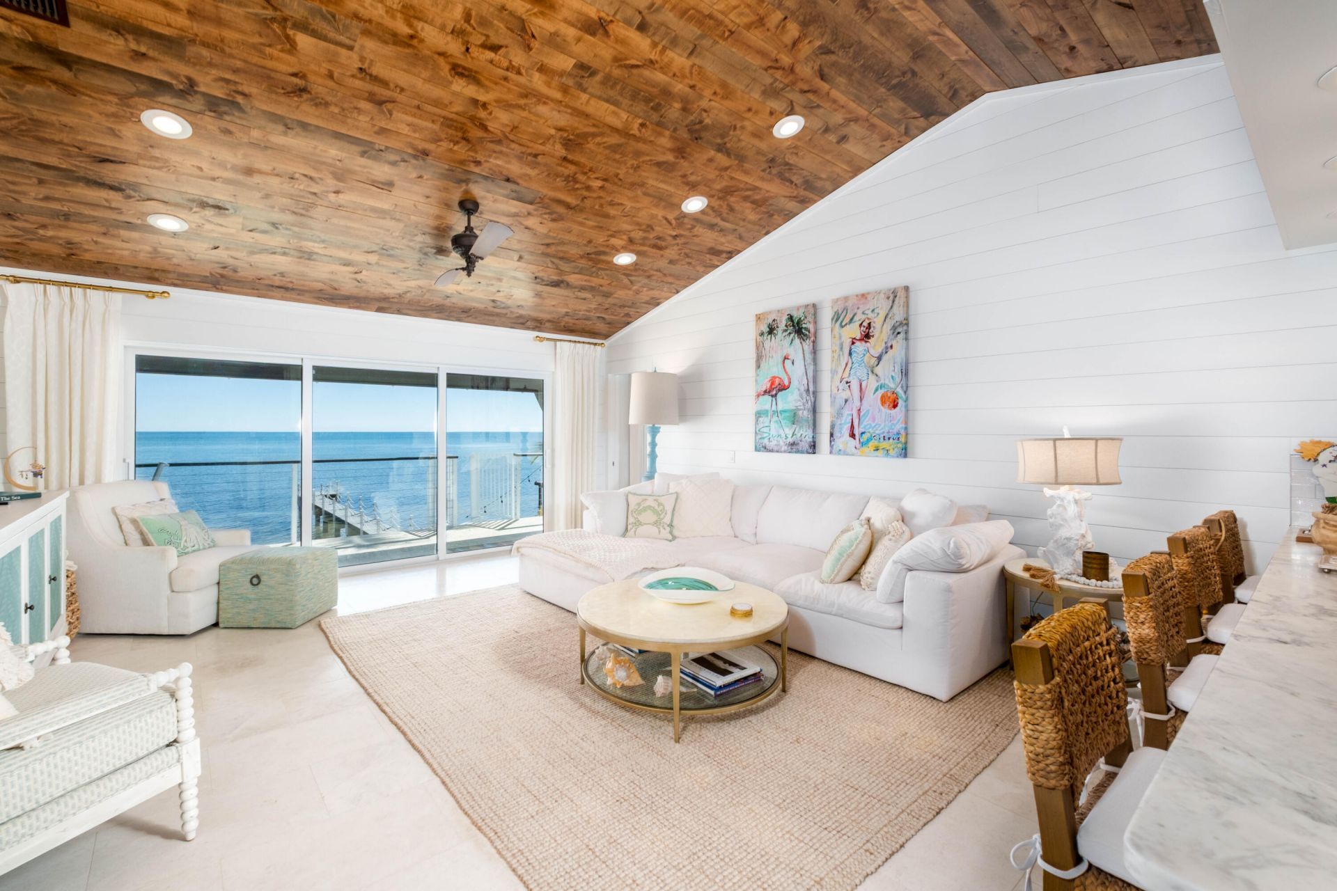 75071 Overseas Highway, Islamorada, FL 33036 Photo