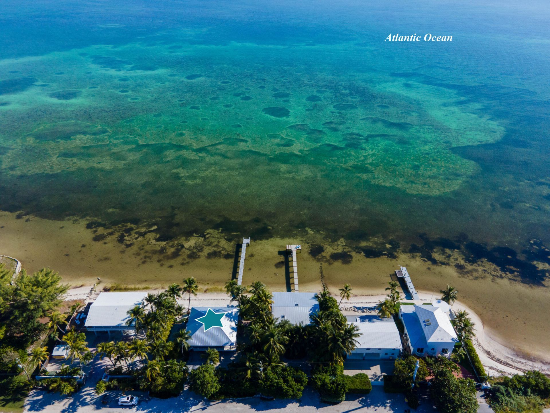 75071 Overseas Highway, Islamorada, FL 33036 Photo