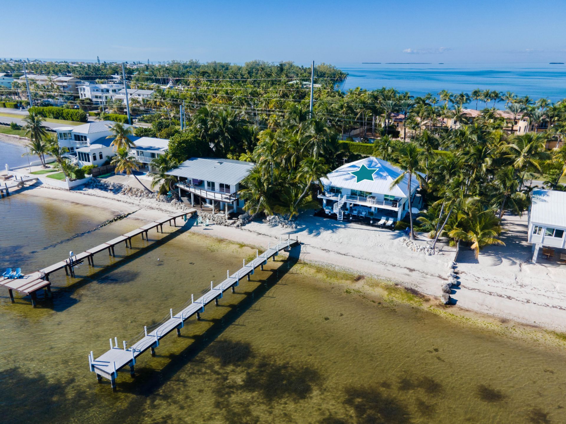 75071 Overseas Highway, Islamorada, FL 33036 Photo