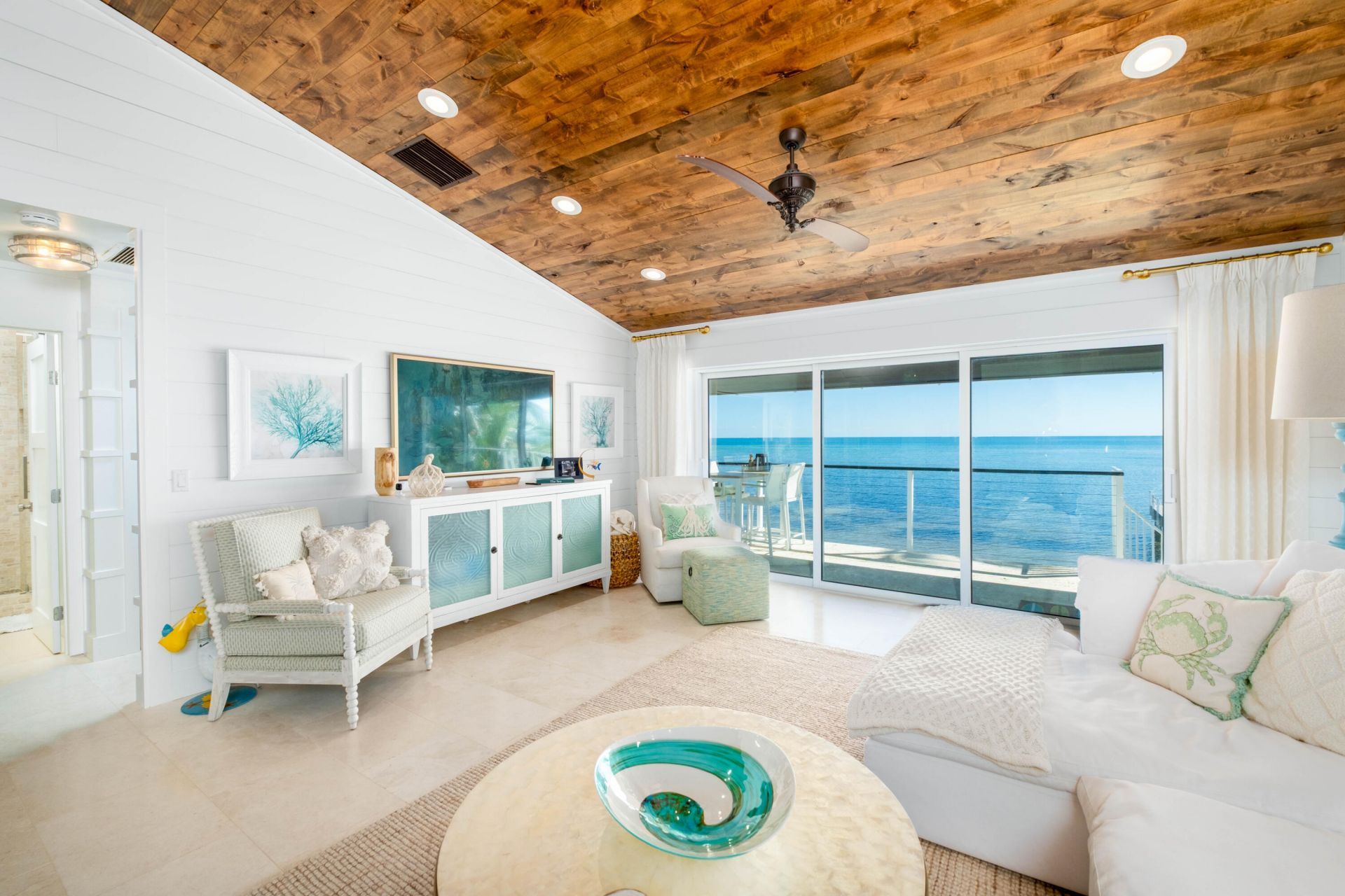 75071 Overseas Highway, Islamorada, FL 33036 Photo