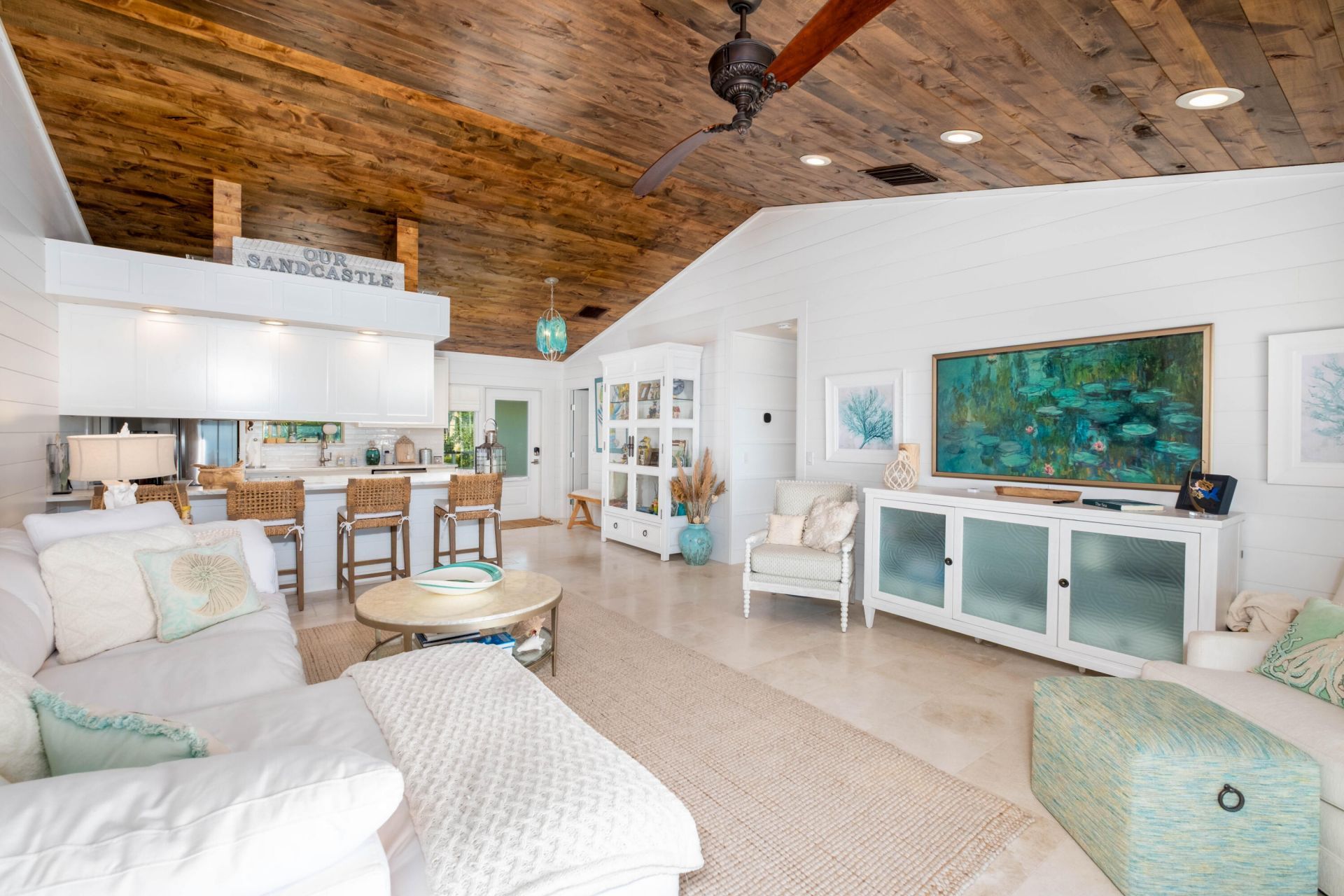 75071 Overseas Highway, Islamorada, FL 33036 Photo