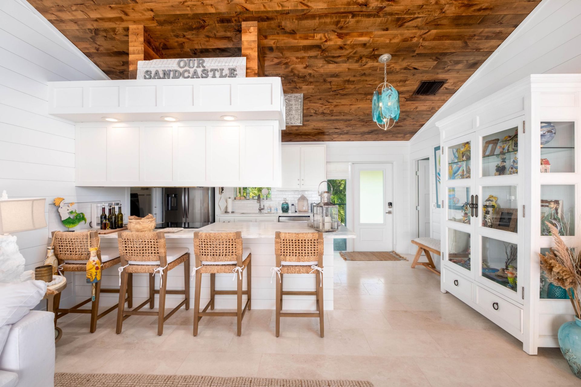 75071 Overseas Highway, Islamorada, FL 33036 Photo