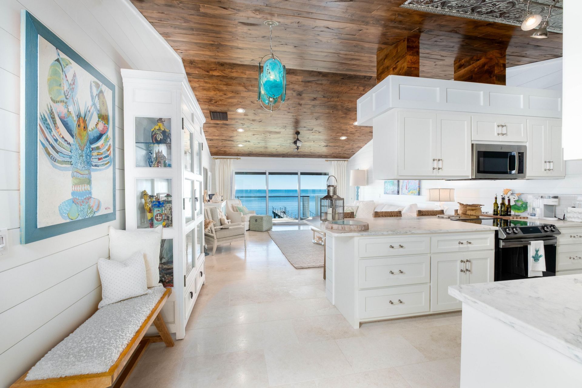 75071 Overseas Highway, Islamorada, FL 33036 Photo