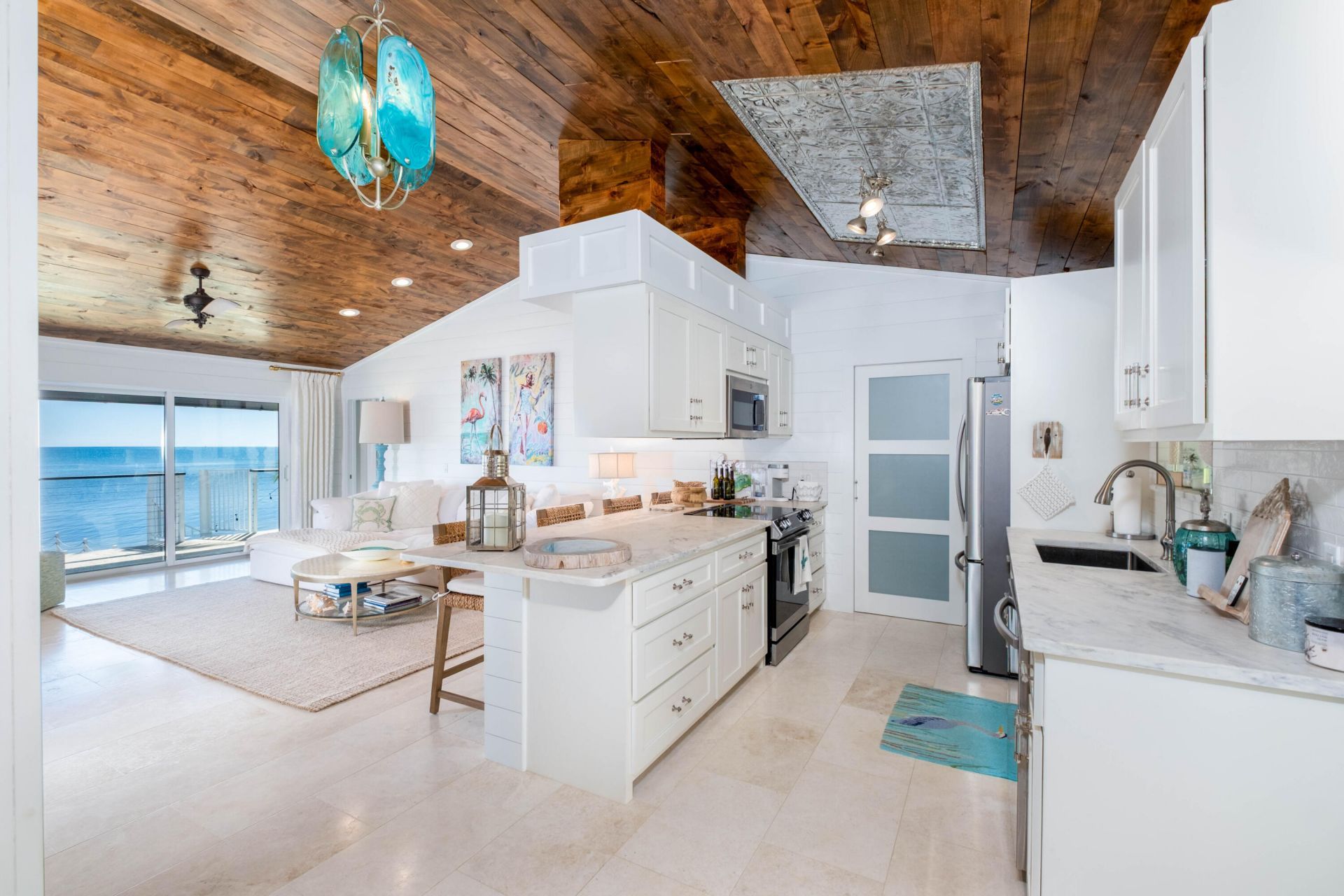 75071 Overseas Highway, Islamorada, FL 33036 Photo