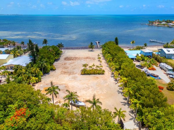 88 Tingler Lane, MARATHON, FL 33050