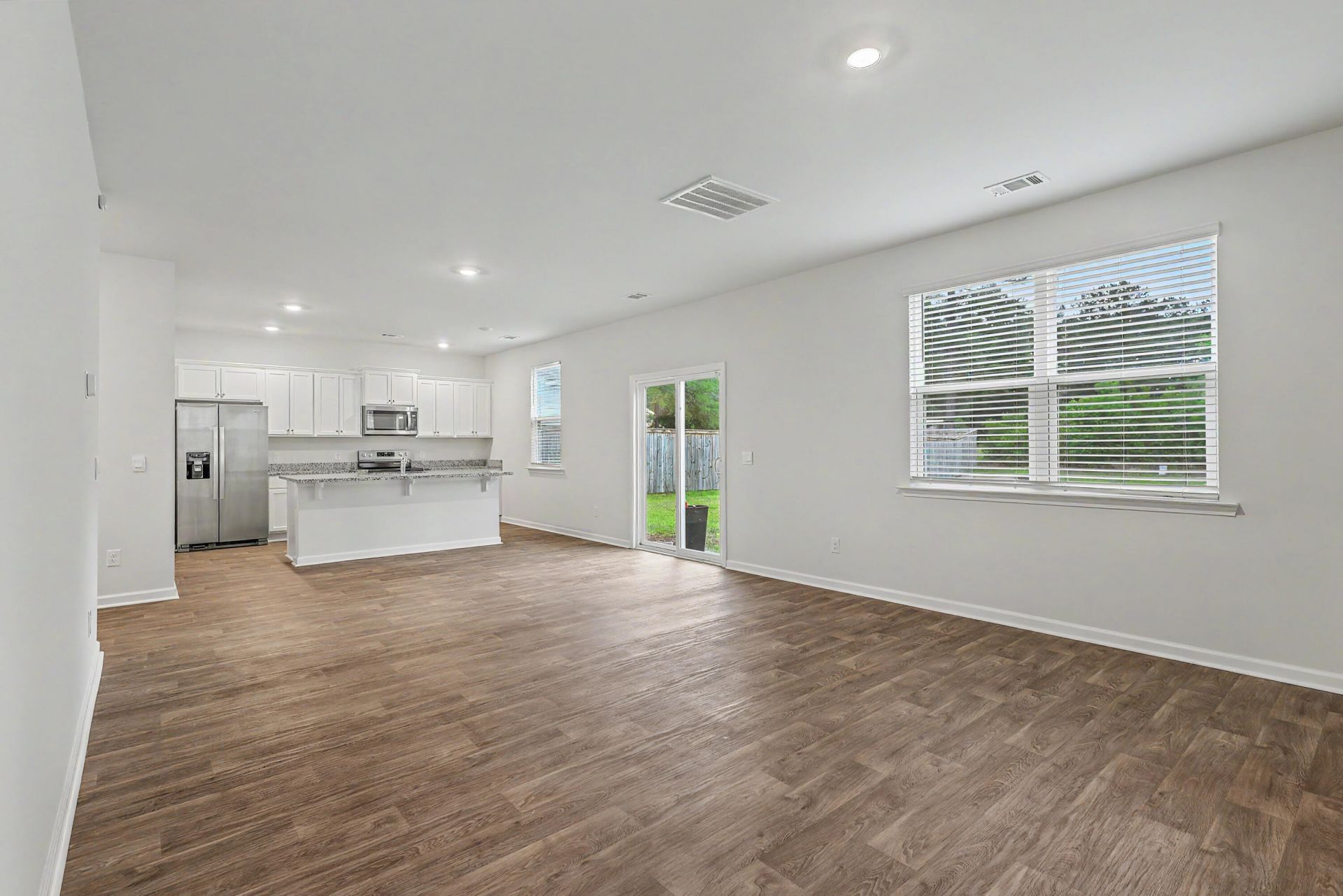 146 Morning View Way Photo 14