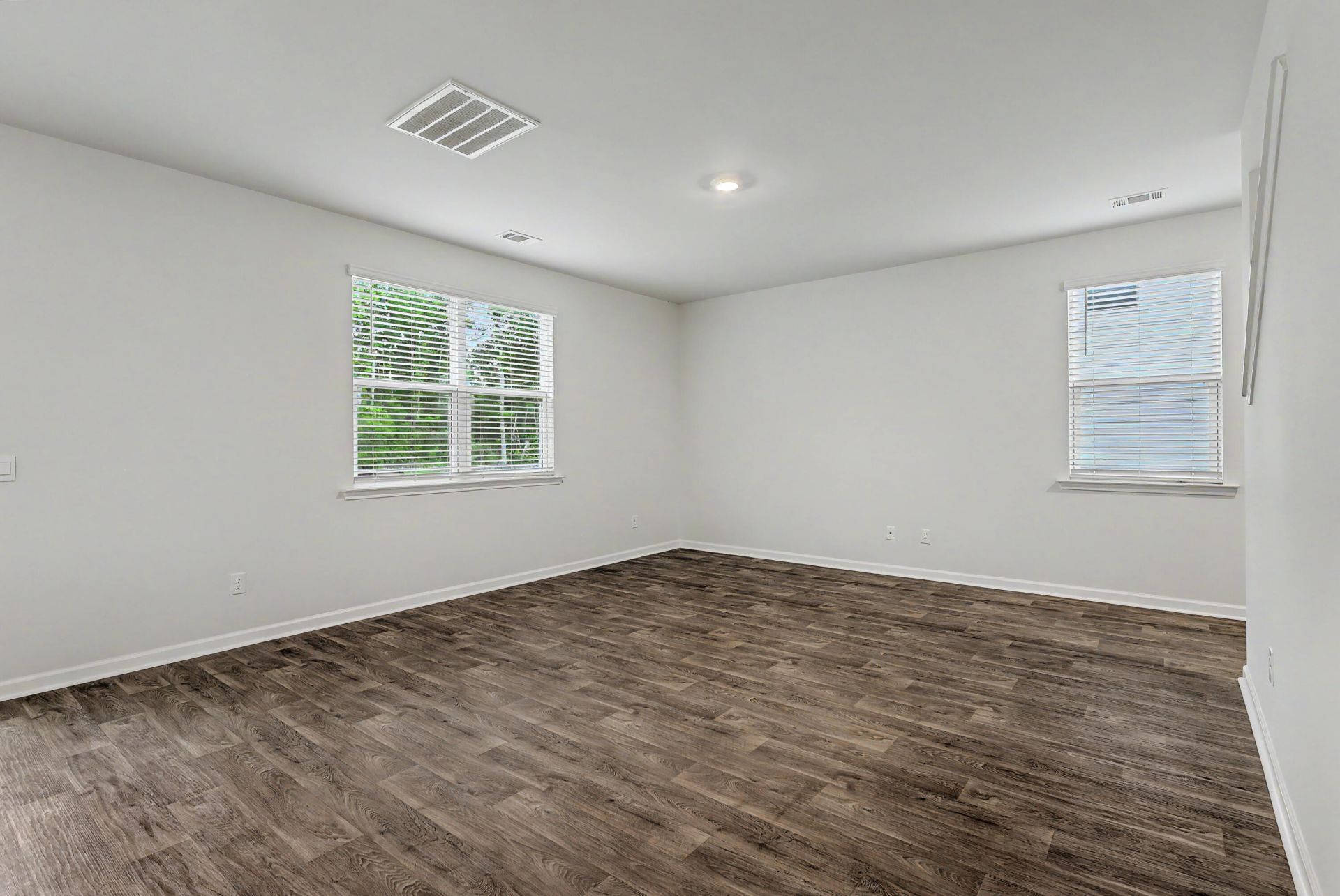 146 Morning View Way Photo 16
