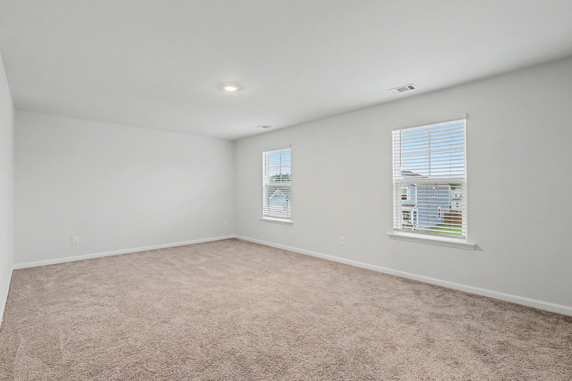 146 Morning View Way Photo 18