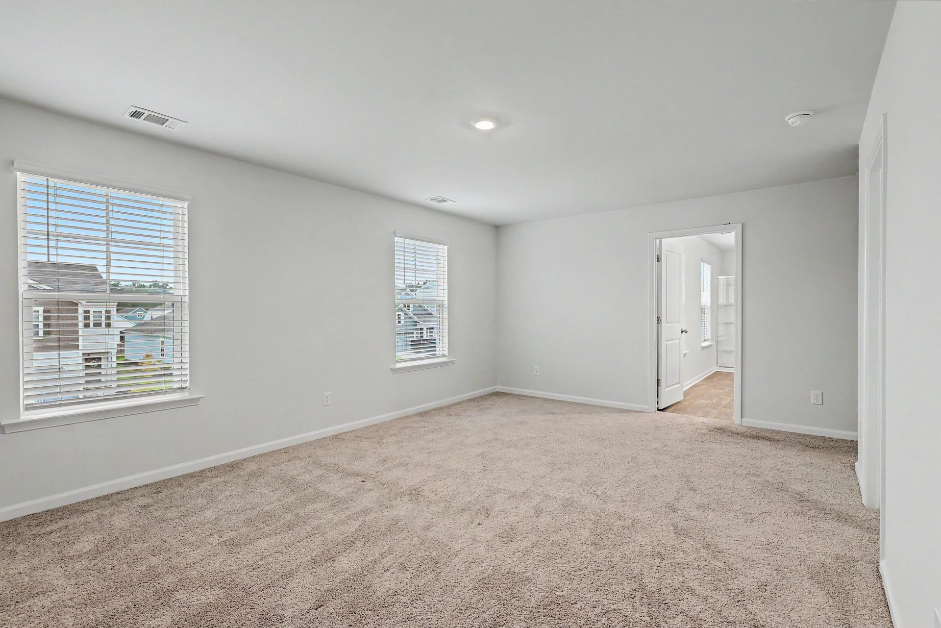 146 Morning View Way Photo 19