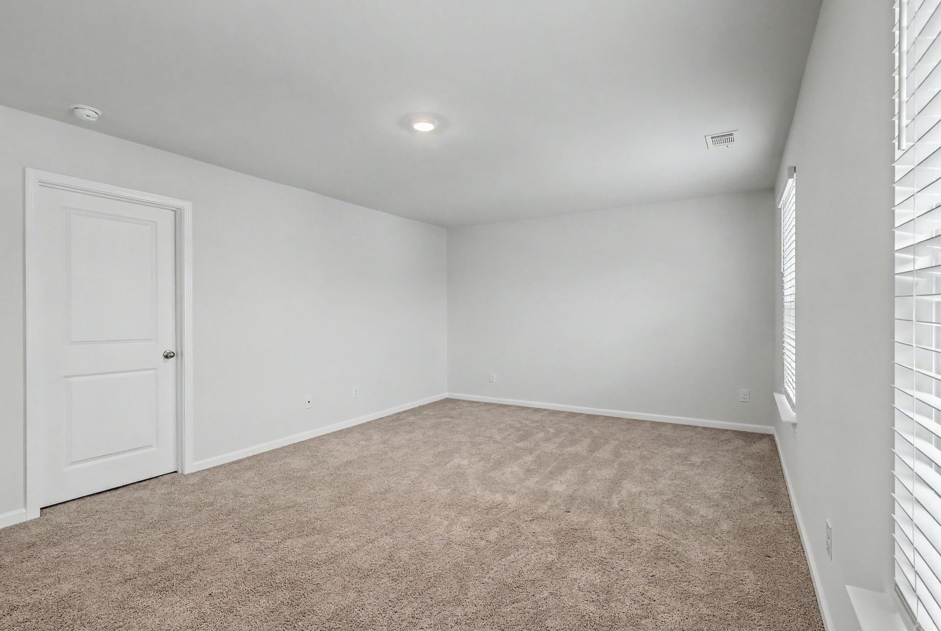 146 Morning View Way Photo 20