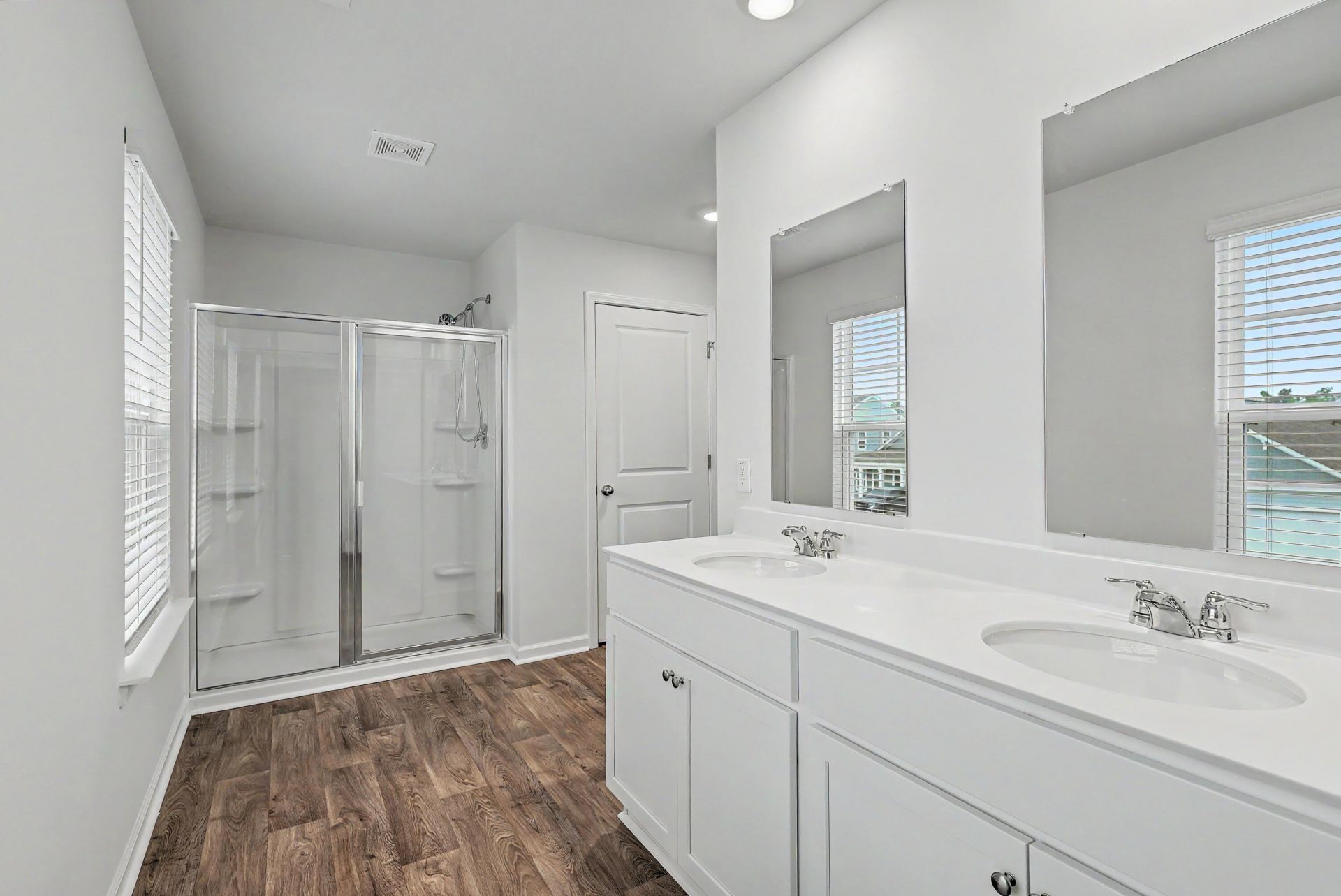 146 Morning View Way Photo 21
