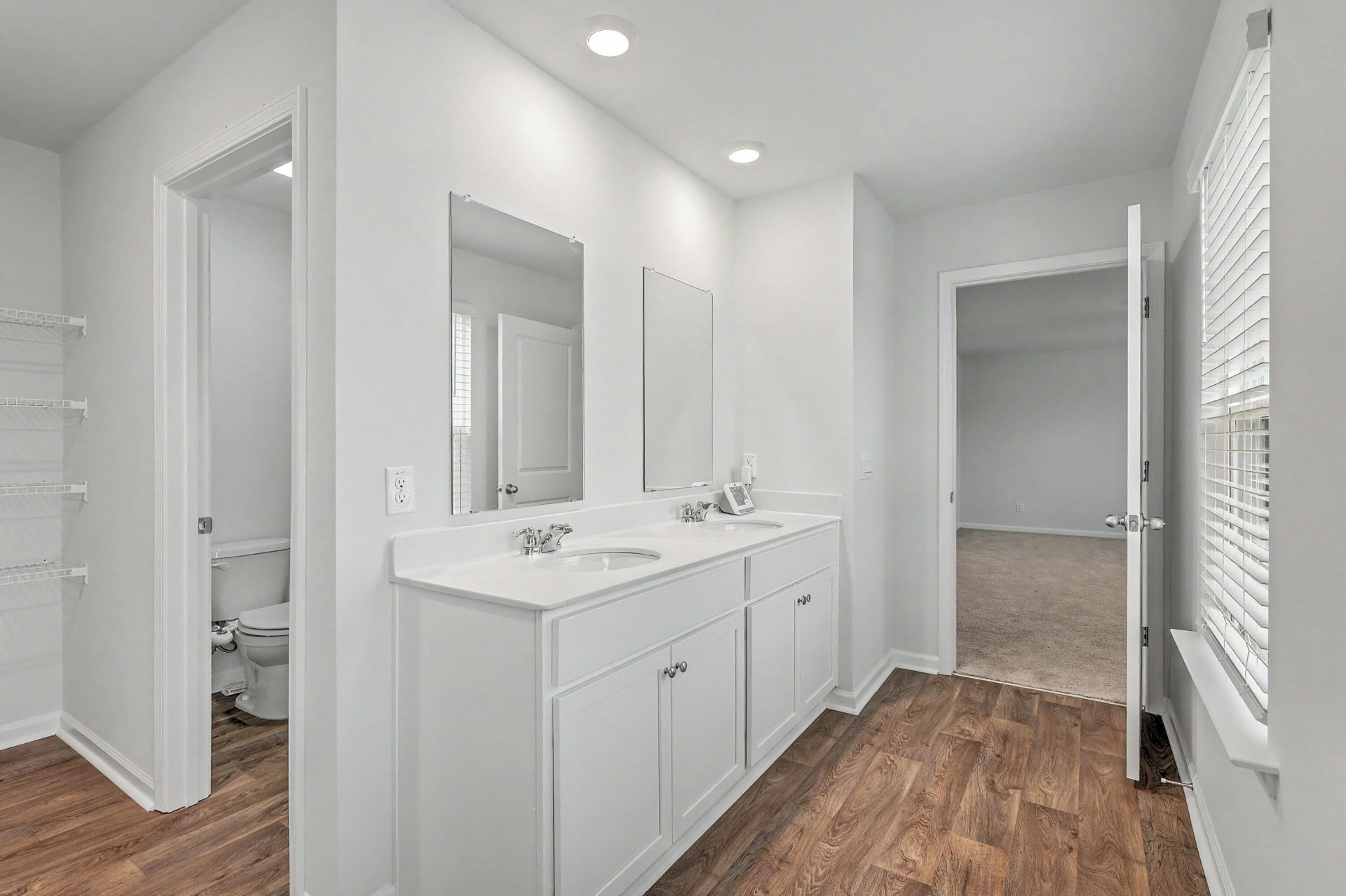 146 Morning View Way Photo 22