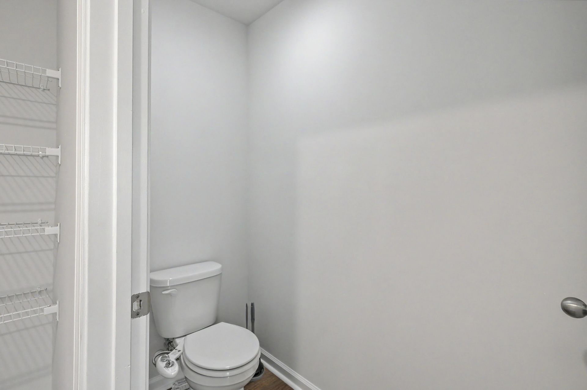 146 Morning View Way Photo 24
