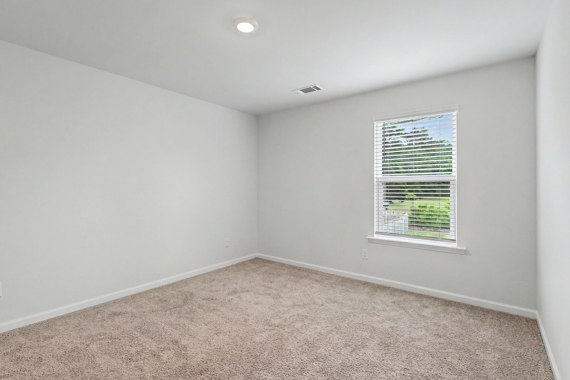 146 Morning View Way Photo 27