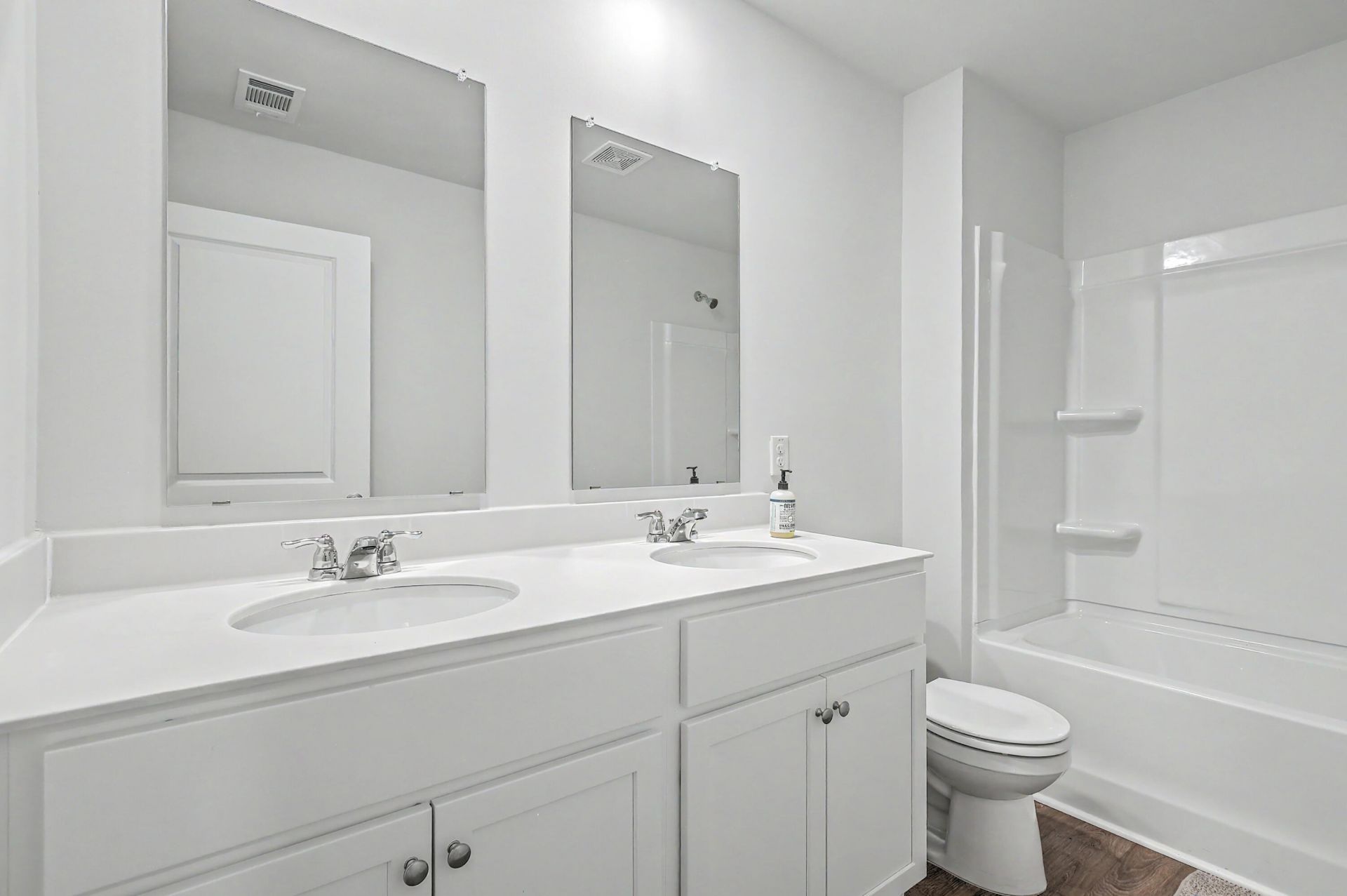 146 Morning View Way Photo 28