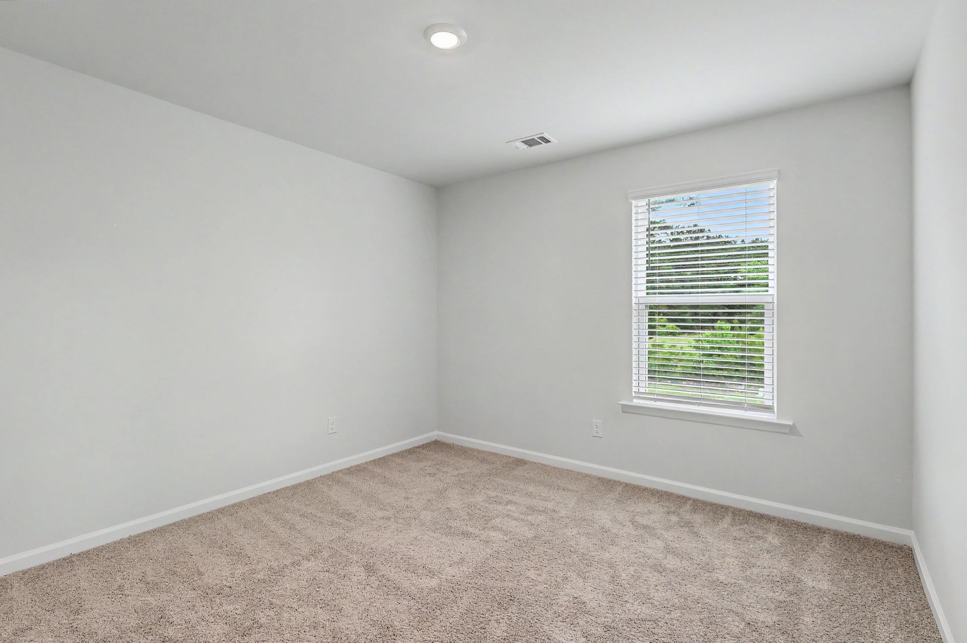 146 Morning View Way Photo 29