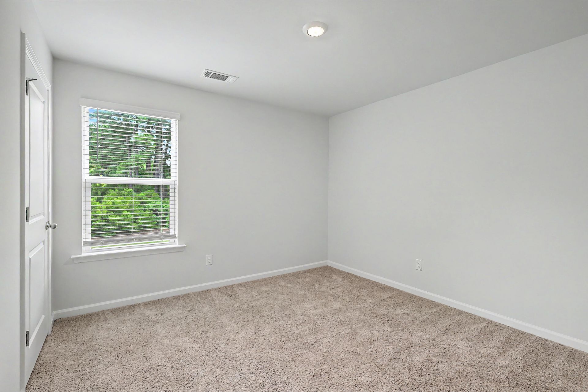 146 Morning View Way Photo 30