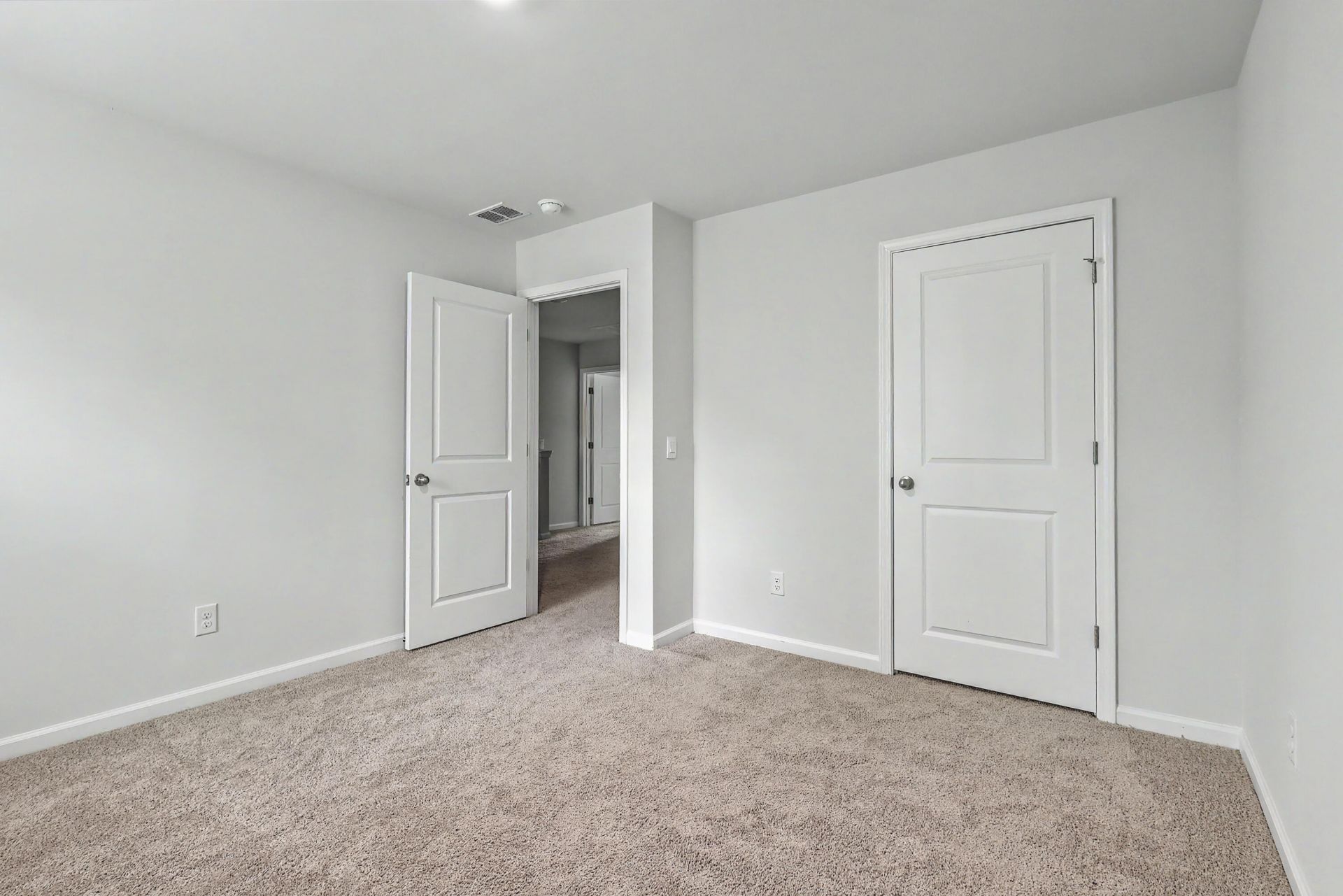 146 Morning View Way Photo 31