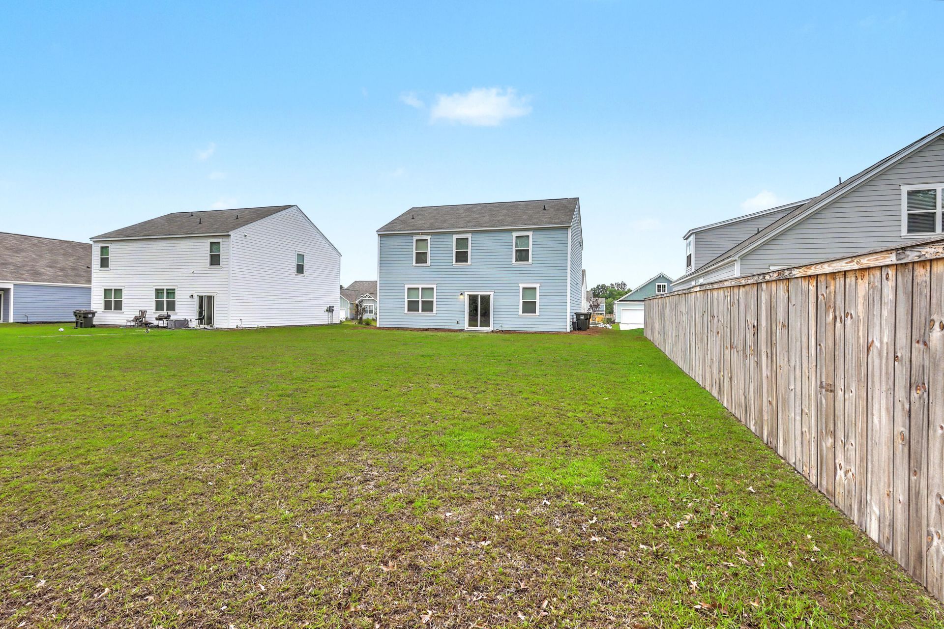 146 Morning View Way Photo 35