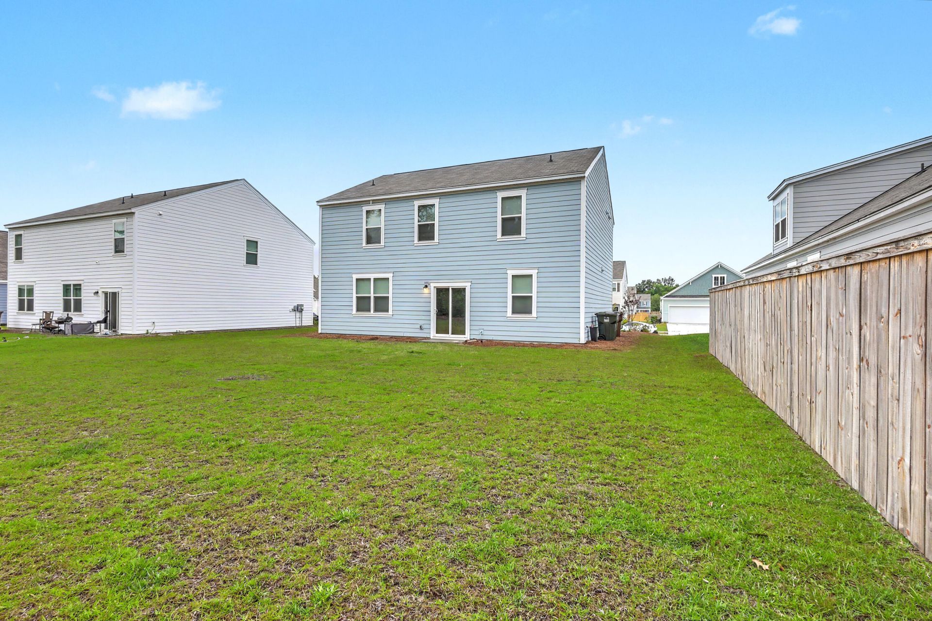 146 Morning View Way Photo 36