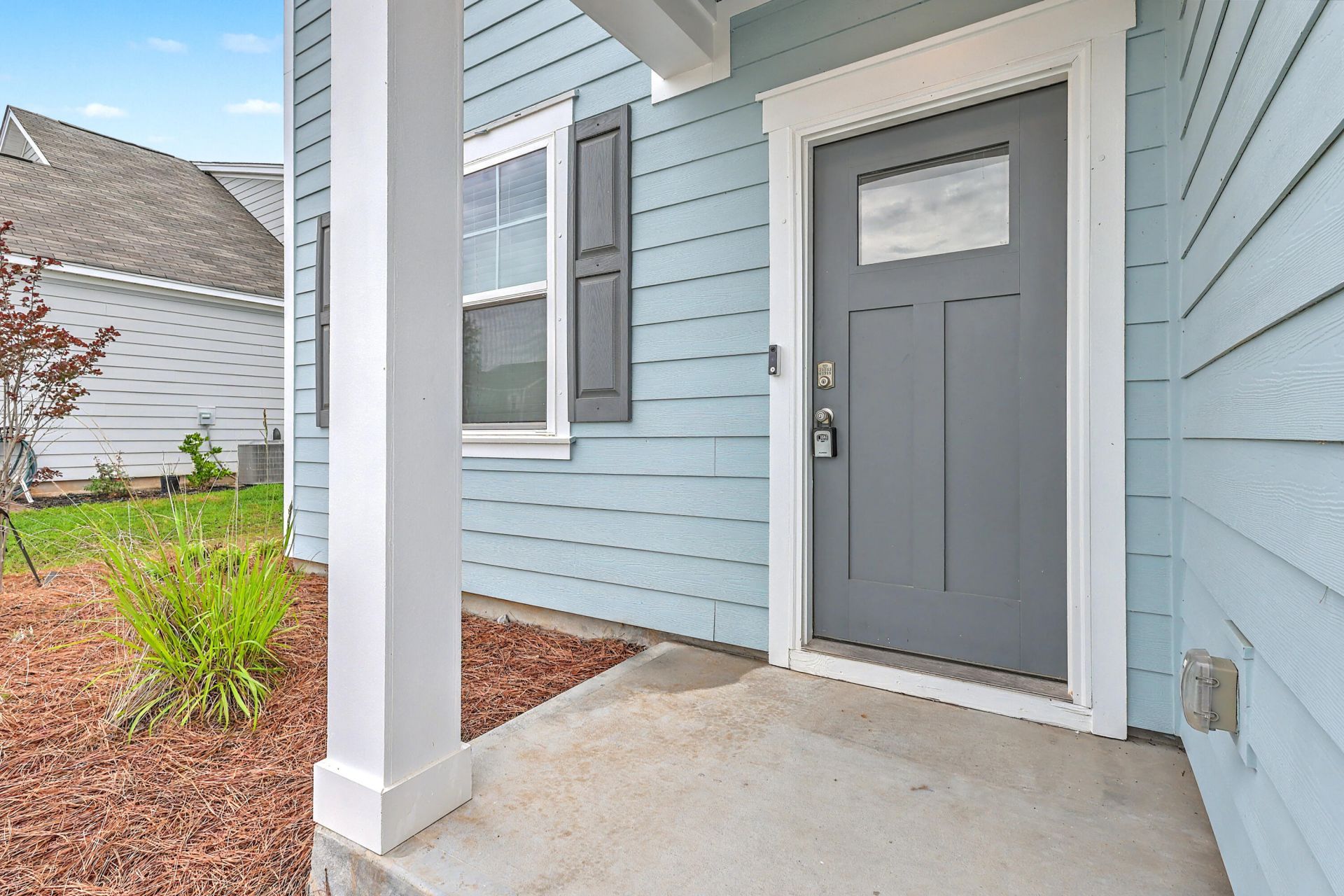 146 Morning View Way Photo 4