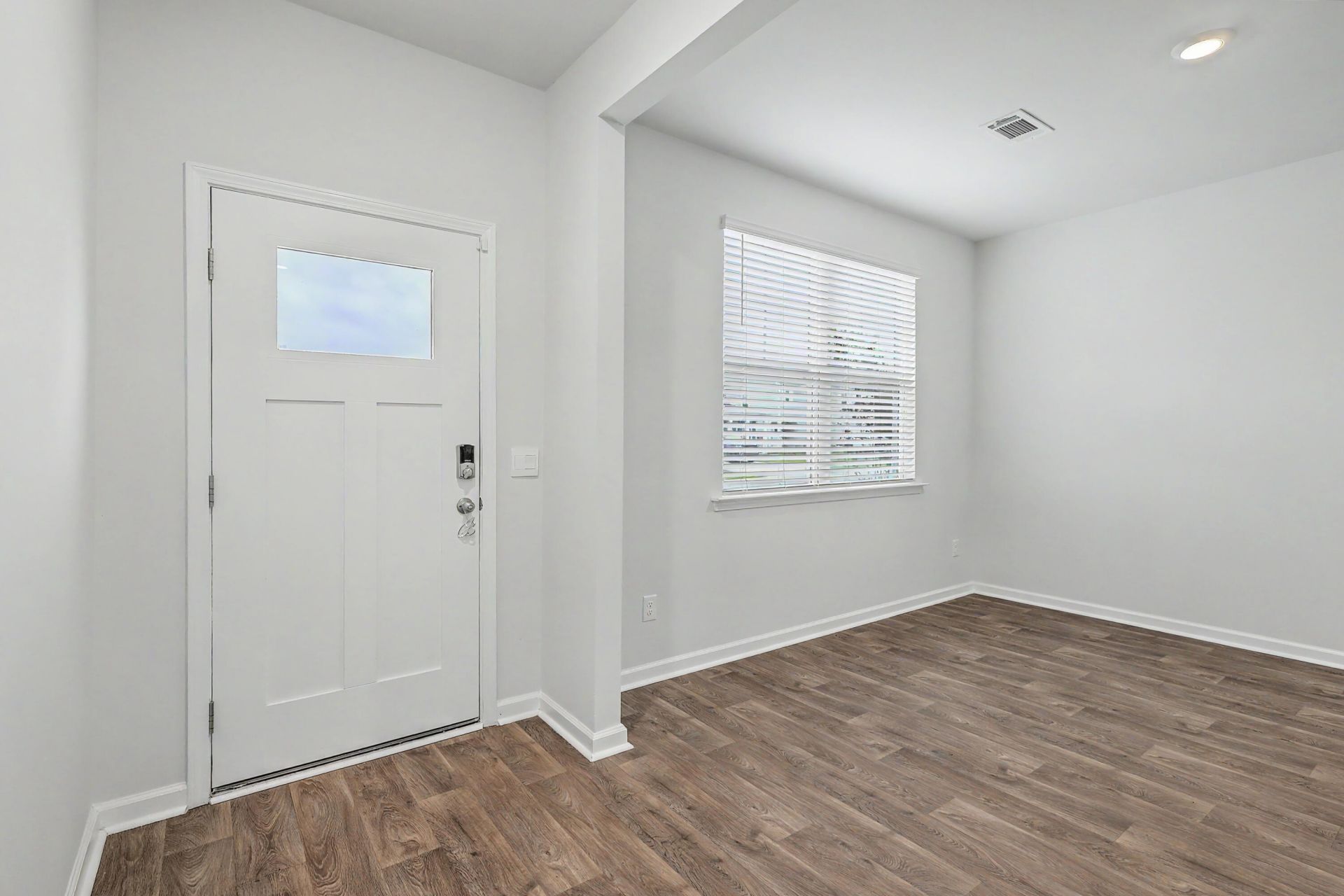 146 Morning View Way Photo 5