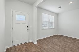 146 Morning View Way photo 4