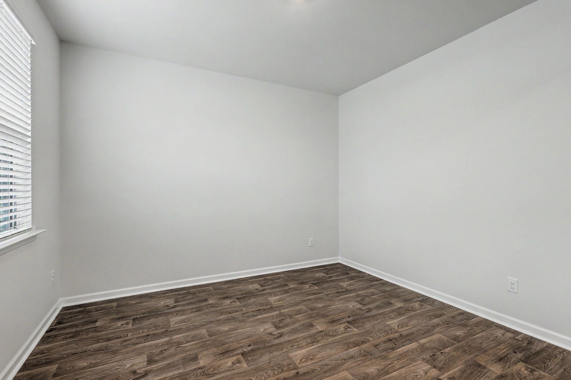 146 Morning View Way Photo 6