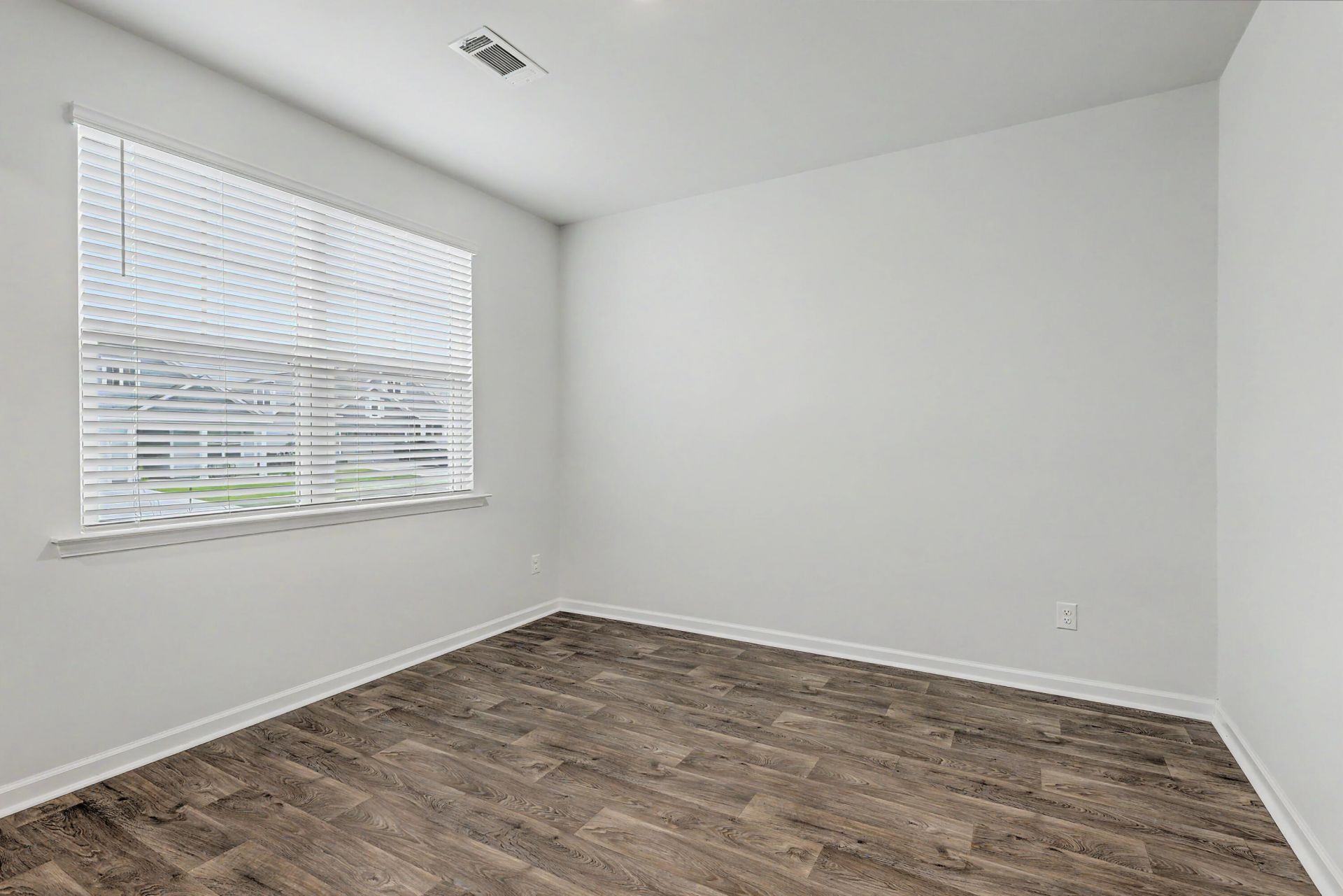 146 Morning View Way Photo 7