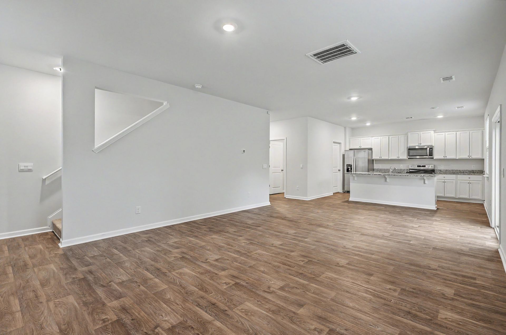 146 Morning View Way Photo 8