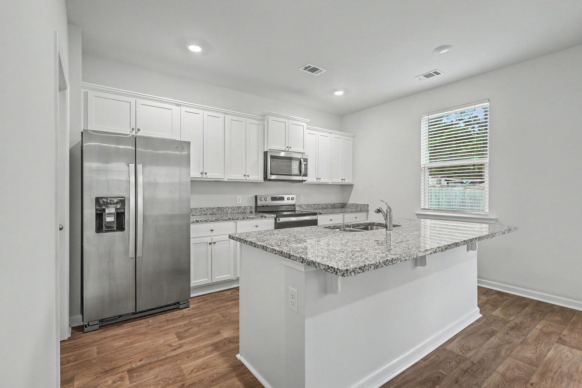 146 Morning View Way Photo 9