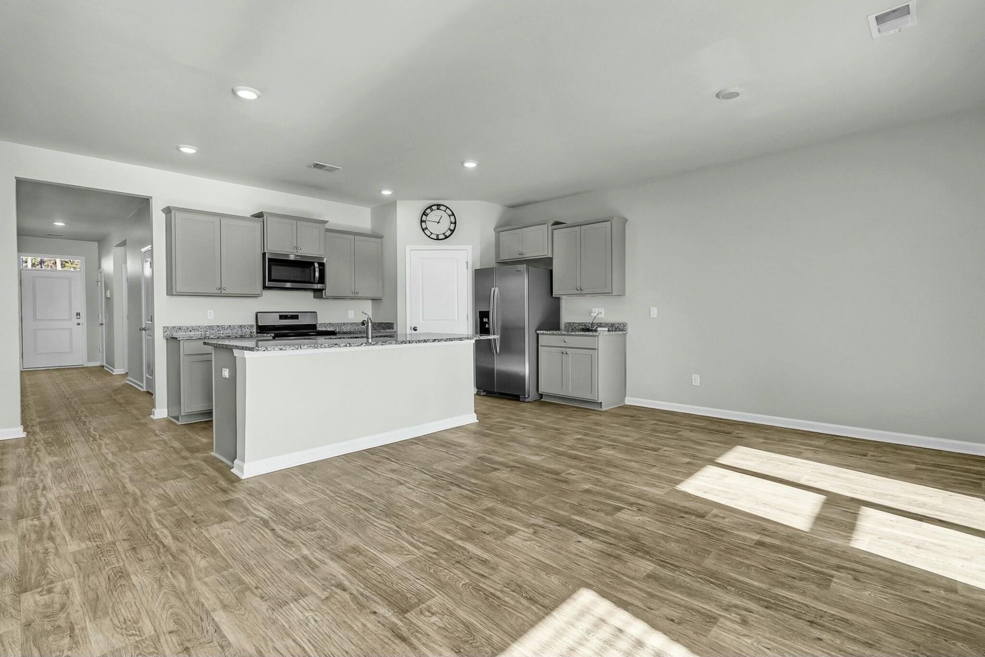 229 Grand View Crossing Photo 15