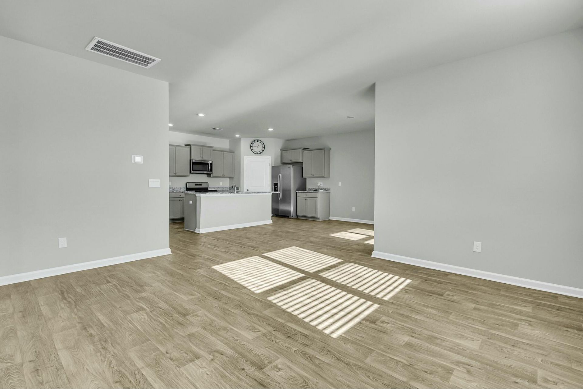 229 Grand View Crossing Photo 17