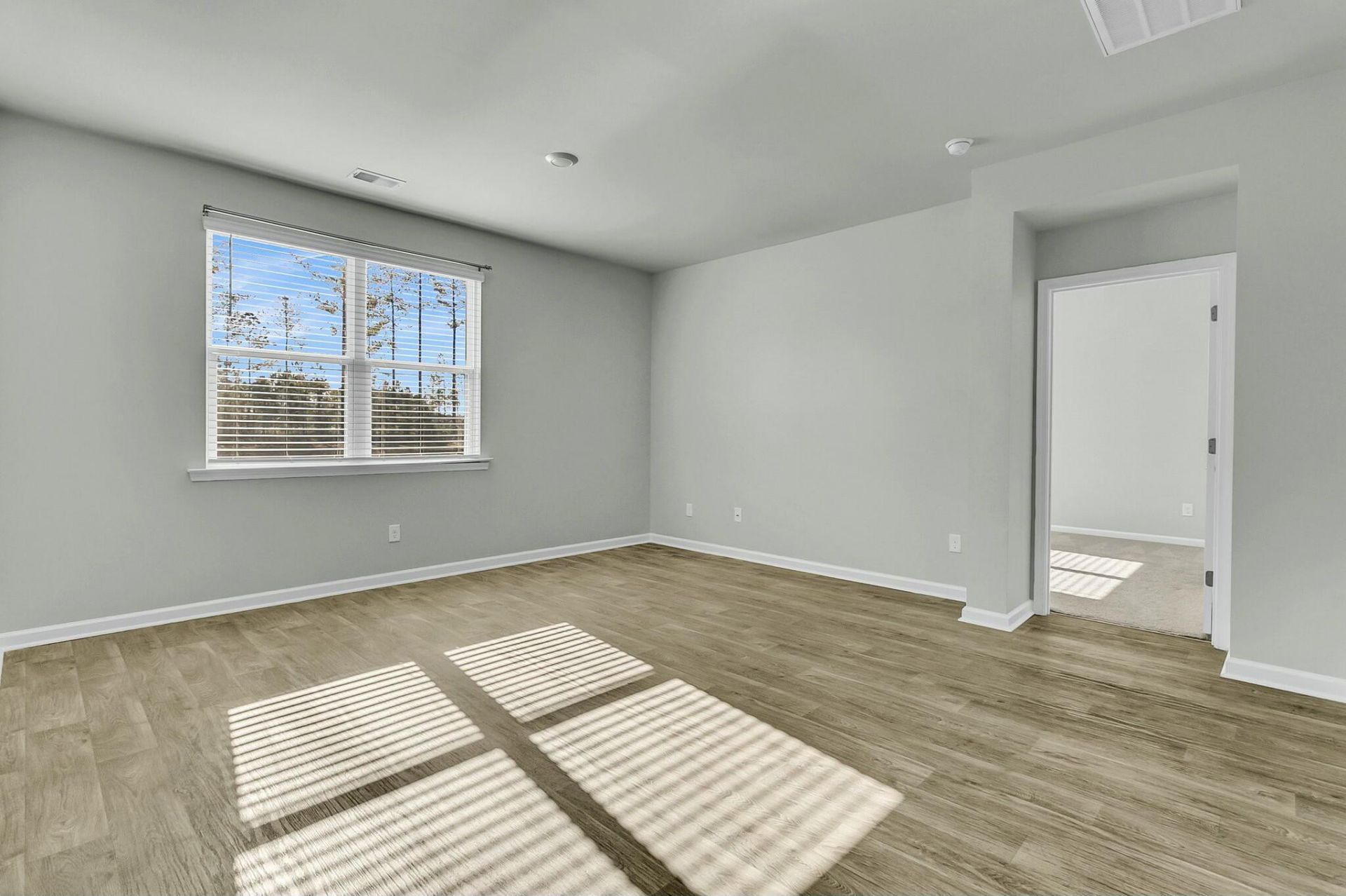 229 Grand View Crossing Photo 18