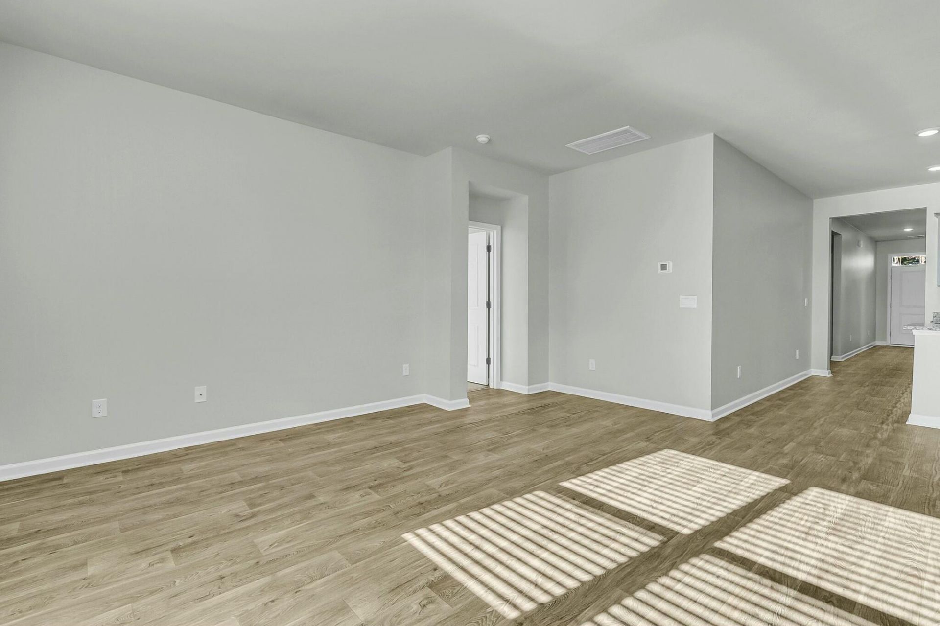 229 Grand View Crossing Photo 19