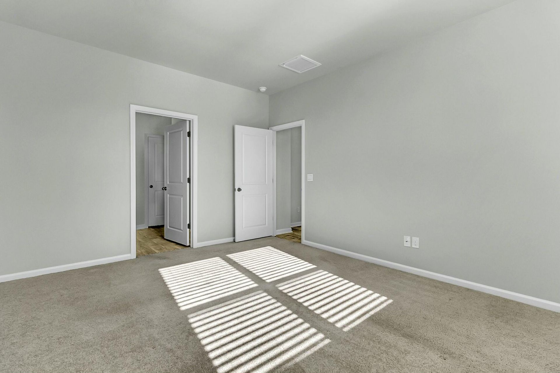 229 Grand View Crossing Photo 20