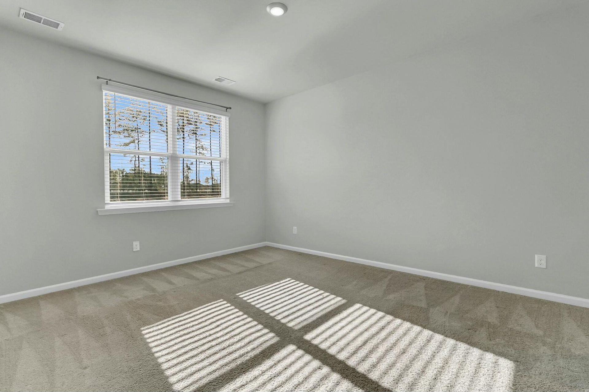 229 Grand View Crossing Photo 21