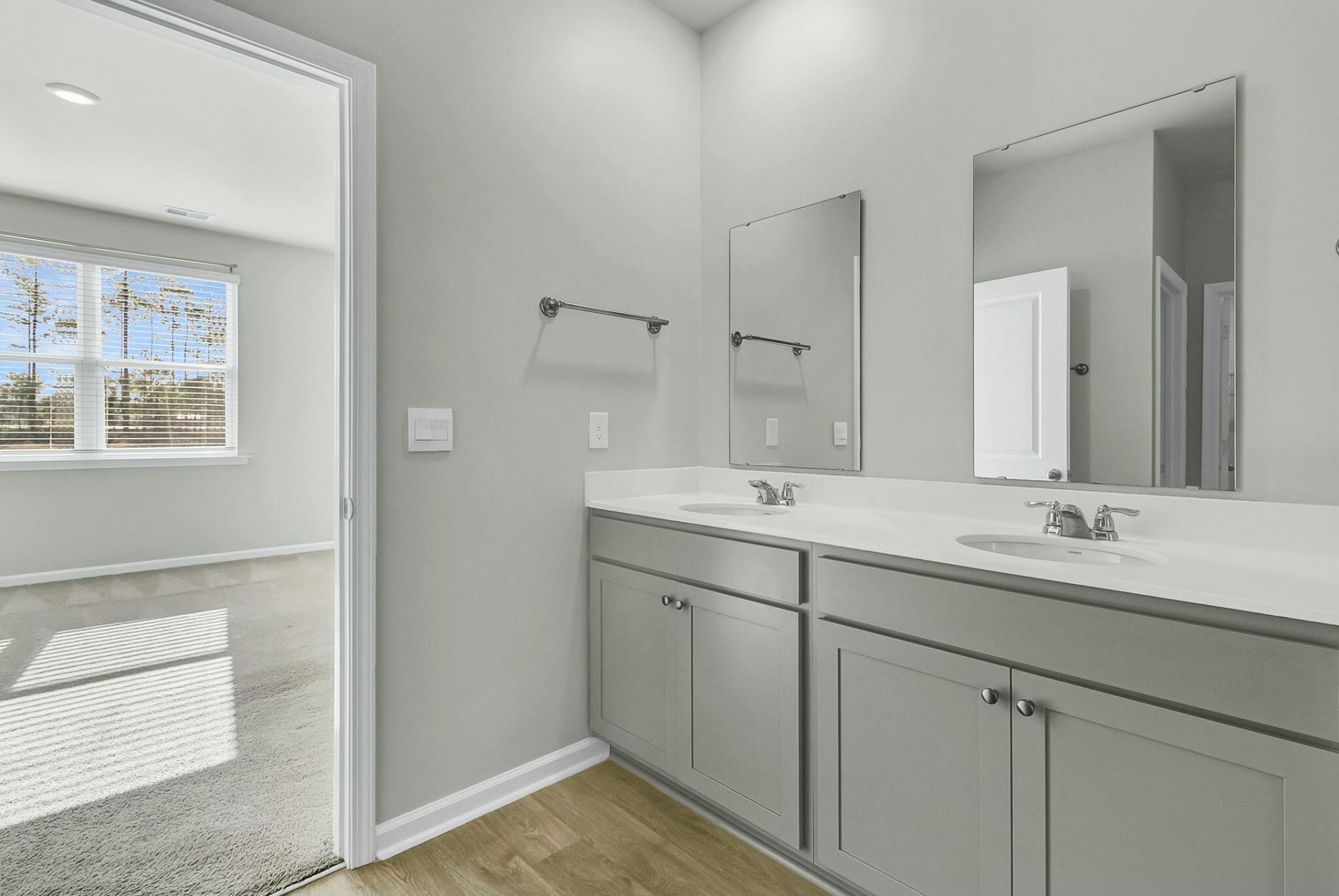 229 Grand View Crossing Photo 23