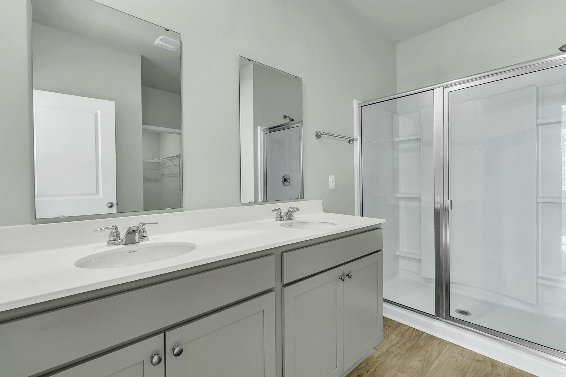 229 Grand View Crossing Photo 25