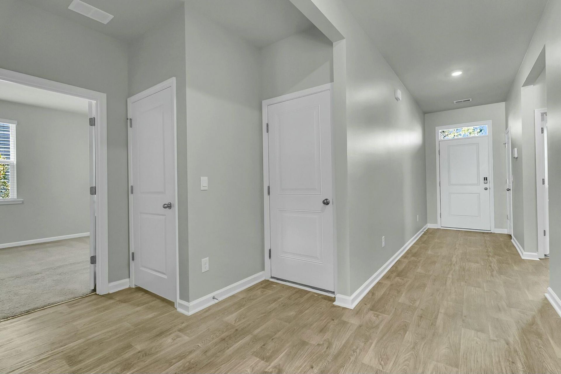 229 Grand View Crossing Photo 27