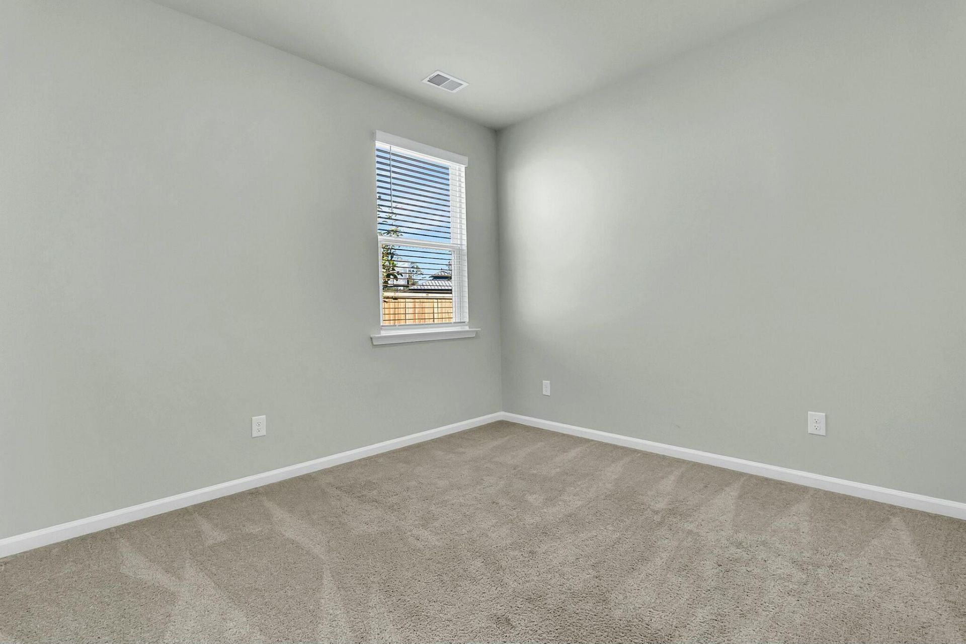 229 Grand View Crossing Photo 29